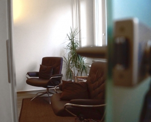 Opendoor Pas1 Bg