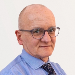Prof Ph Martius