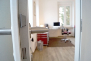 Weg Psychotherapie 600x402