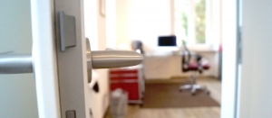 Weg Psychotherapie Bg Images